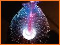 Fiber Optic Night Light related image