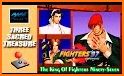 Arcade KOF97 related image