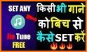 Set Caller Tune: Ringtone Maker related image