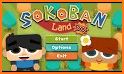 Sokoban Land DX related image