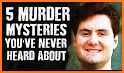 Murder Mystery related image