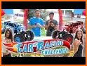 Car Racing Challenge related image