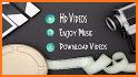 Video Player All Format - HD Player, Music Player related image