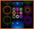 Color Rings Top Colorful Made In India Puzzle Game related image