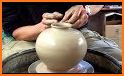 Pottery Vase Maker related image