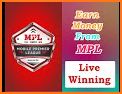 Guide For MPL Live Game App & MPL Game Earn Money related image