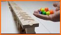 Marble Ball Race related image