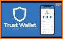 Trust: Crypto & Bitcoin Wallet related image