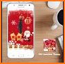 Christmas Theme: Santa Christmas Theme for Android related image