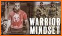 Warrior Mindset related image