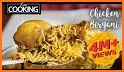 Biryani Cooking Indian Super Chef Food Game related image