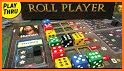 Roll Player - The Board Game related image