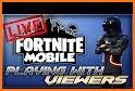 Fortnite Mobile related image