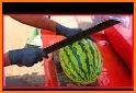 Fruit Cut Master related image