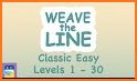 1 Line – Weave The Line related image