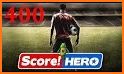 Tips Score hero related image