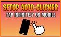 Auto Clicker - No Root : Fast Automatic Tapping related image