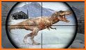 Dino Games - Hunting Expedition Wild Animal Hunter related image