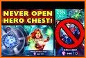 MONEY CHEST - Open Chests & Win Incredible Prizes! related image