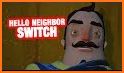 Guide for Hello Neighbor Game Switch related image