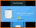 Cache Cleaner Pro (No Ad) related image