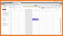 Google Calendar related image