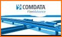 Comdata Fleet Manager related image