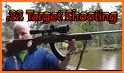 Target Shooting related image