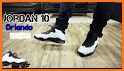 Retro 10 related image