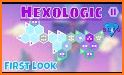 Hexologic related image