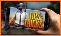 Guide PUBG Mobile New related image