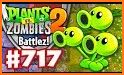 Hint for Plants vs Zombies 2 Walktrough Terbaru related image