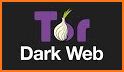 Darknet Dark Web and Tor Guide related image