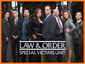 Law And Order Marimba Ringtone related image