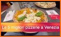 Venezias Pizzeria related image