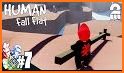 Human Fall Fall Flat! related image