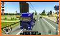 Truck Simulator 2018 : Europe related image