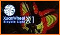 XuanWheel related image