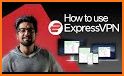 Express Vpn related image