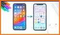 ScreenKit - Guide For App Icons & Widgets related image