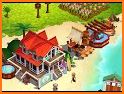 FarmVille: Tropic Escape related image