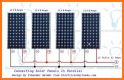 Solar Wiring Diagram related image