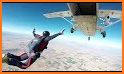 Skydive AZ related image