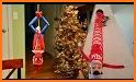 The Elf on the Shelf® Ideas related image