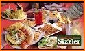 Sizzler USA related image