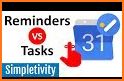 Tasks & Notes for Office365 and Google Tasks related image