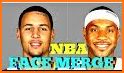 NBA Player Quiz related image