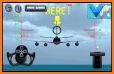 Flight Plane Landing Simulator 3D Free related image