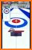 Curling3D related image