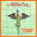 Motley Crue ringtones free related image